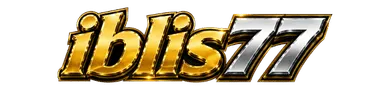 IBLIS77